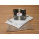 Furnas 49ABR9 Auxiliary Contact Block