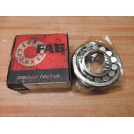 FAG 22311AS Roller Bearing 22311AS C3