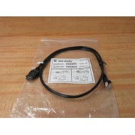 Allen Bradley 22-HIM-H10 RJ45 HIM Cable 22HIMH10