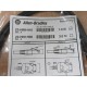 Allen Bradley 22-HIM-H10 RJ45 HIM Cable 22HIMH10