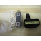 Honeywell Micro Switch SL1-A Limit Switch SL1A