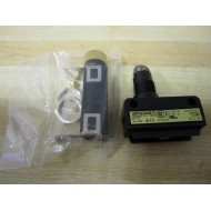 Honeywell Micro Switch SL1-A Limit Switch SL1A