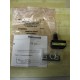 Honeywell Micro Switch SL1-A Limit Switch SL1A