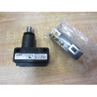 Honeywell SL1-B Micro Switch Limit Switch SL1B