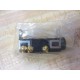 Honeywell SL1-B Micro Switch Limit Switch SL1B