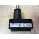 Honeywell SL1-B Micro Switch Limit Switch SL1B