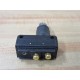 Honeywell SL1-B Micro Switch Limit Switch SL1B - New No Box