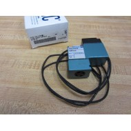 Mac Valves PME-221AAAB Solenoid Valve PME221AAAB