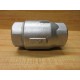 Conbraco 125-S-400-WOG Apollo 2" Check Valve - New No Box