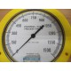 Perma-Cal Industries 120FIB12Y21 Process Gauge 120F1B12Y21 - Used