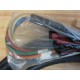 GM X2077KF1-AA12E20 Portable Power Cable X2077KF1AA12E20 - New No Box