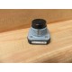 Allen Bradley 800T-B2A Pushbutton Core Only - New No Box