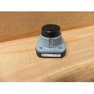 Allen Bradley 800T-B2A Pushbutton Core Only - New No Box