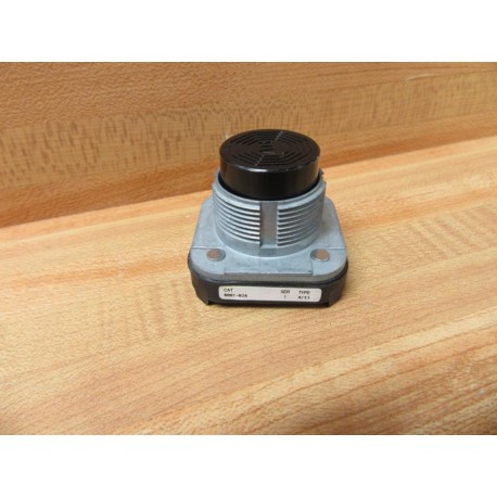 Allen Bradley 800T-B2A Pushbutton Core Only - New No Box