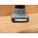 Allen Bradley 800T-B2A Pushbutton Core Only - New No Box