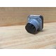 Allen Bradley 800T-B2A Pushbutton Core Only - New No Box