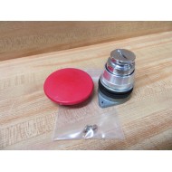 General Electric CR2940UK203H Pushbutton GE - New No Box