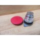 General Electric CR2940UK203H Pushbutton GE - New No Box
