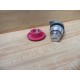 General Electric CR2940UK203H Pushbutton GE - New No Box