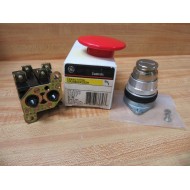 General Electric CR2940UK203H Pushbutton GE