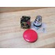 General Electric CR2940UK203H Pushbutton GE