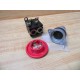 General Electric CR2940UK203H Pushbutton GE