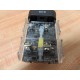 Allen Bradley 800T-FXR10XA5 Push Button (2) 800T-XD4 800T-N330 - New No Box
