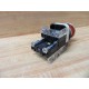 Allen Bradley 800T-FXR10XA5 Push Button (2) 800T-XD4 800T-N330 - New No Box