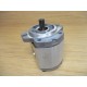 Marzocchi ALP2A-D-30-S1 Gear Pump ALP2AD30S1 - Used