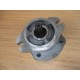 Marzocchi ALP2A-D-30-S1 Gear Pump ALP2AD30S1 - Used