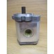 Marzocchi ALP2A-D-30-S1 Gear Pump ALP2AD30S1 - Used