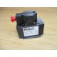 Pegasus 162RB Servo Valve - New No Box