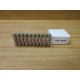 Buss FWA-20A10F Bussmann Fuse Cross Ref 4XC75
