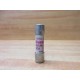 Buss FWA-20A10F Bussmann Fuse Cross Ref 4XC75