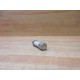 Buss FWA-20A10F Bussmann Fuse Cross Ref 4XC75