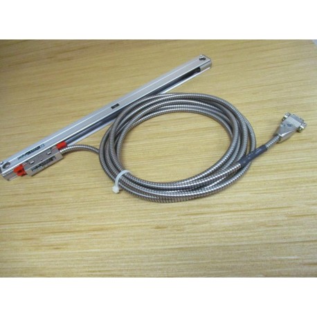 Acu-Rite 558111-10 Linear Encoder SENC 150 - New No Box