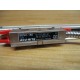 Acu-Rite 558111-10 Linear Encoder SENC 150 - New No Box