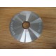 Accurate Diamond Tool 52212 Grinding Wheel MD220 R100 BDX2000-14