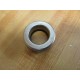 Rexnord 2-890-41 Cartriseal Seal WMating Ring DA-253