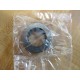 Rexnord 2-890-41 Cartriseal Seal WMating Ring DA-253