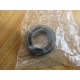 Rexnord 2-890-41 Cartriseal Seal WMating Ring DA-253