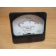 Hickock 69M 0-150 Tocco Percent Rated Ammeter 69M - New No Box