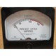 Hickock 69M 0-150 Tocco Percent Rated Ammeter 69M - New No Box