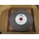 Buffalo Abrasives X2868 Bench & Pedestal Wheels