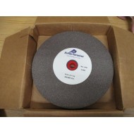 Buffalo Abrasives X2868 Bench & Pedestal Wheels