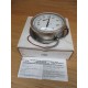 Grainger 2CYP3 Weiss Analog Panel Mount Thermometer