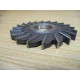 F&D Tool 10821-A5453 Side Milling Cutter A-5453