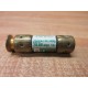Buss FRN-R-30 Bussmann Fuse Cross Ref 1A698 (Pack of 11) - Used