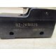 Honeywell BZ-2RW825 Microswitch Basic Switch BZ2RW825 - New No Box