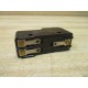 Honeywell BZ-2RW825 Microswitch Basic Switch BZ2RW825 - New No Box
